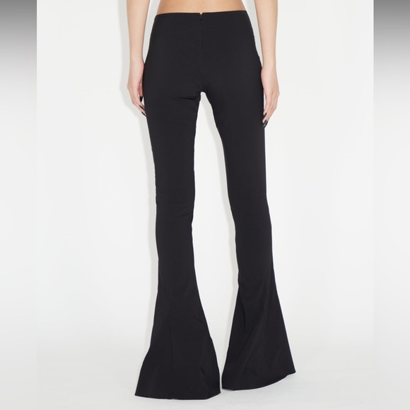 KNWLS DRD TROUSERS - Picture 2 of 11